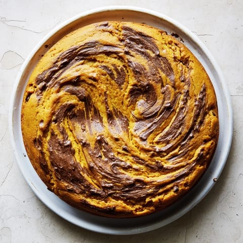 Golden brown Soft and Chewy Pumpkin Spice Cookies piled high, ready to be served, and delicious.