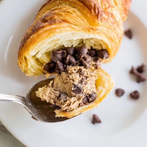 Viral Crookie Hybrid