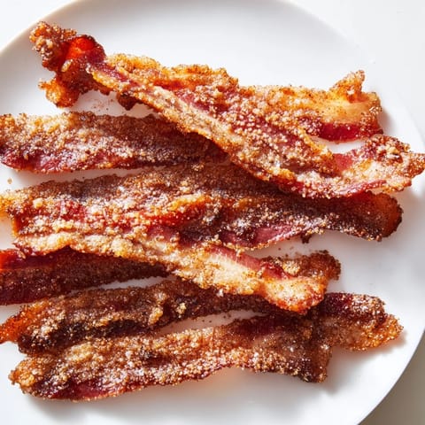 Snoop Dogg Billionaire Bacon