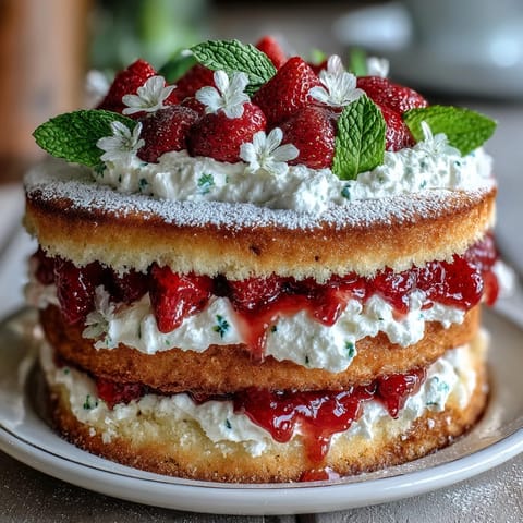 Seasonal Cooking Ideas recipe