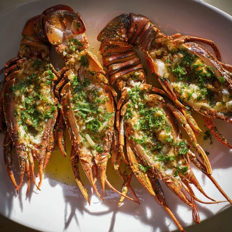 Beautiful plate of perfectly cooked pan-seared scallops, ready to be enjoyed as a quick dinner.