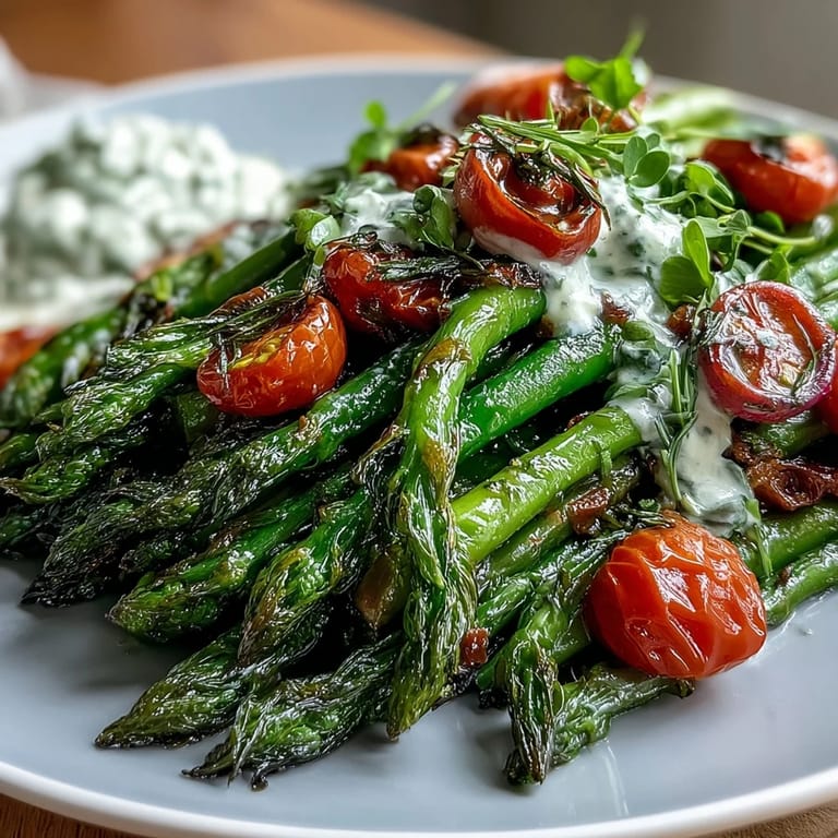 Colorful spring crudités board featuring crisp radishes, snap peas, and a creamy herb yogurt dip.